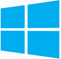 Launch Windows Remote Client